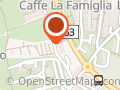 Camping Lipno