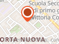 Schindler SPA