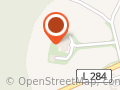 Oder Hotel
