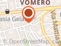 Ros.am. SAS Di Roselli Tubelli e C.