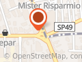 Eurospin