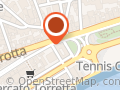IQOS PARTNER - Tabaccheria di Mele Salvatore, Napoli