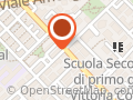 Pizzeria Gatronomia Il Pizzaiolo
