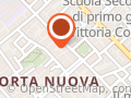 Clima Service Di Ciancetta Giuseppe