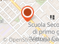 Oceania Costruzioni S.r.l. Unipersonale