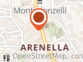 Armonia - Organizzazione Musicale Per Eventi