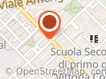 Scuola Media Statale B.croce