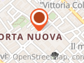 Tuttintimo