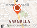 Studio Aemme Di Angelo Mele & C. S.a.s.