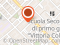 Il Paese della Musica - sede Pescara
