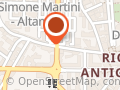 D'aniello Antonio