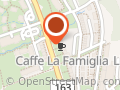 Caffe La Famiglia