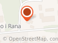 Fagbygg Rana AS