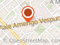 Mercatino Compravendita Usato