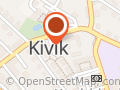 Kiviks Ristorante & Pizzeria