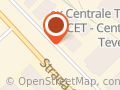 Esin srl sede operativa