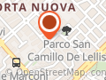 Palestra Nexus