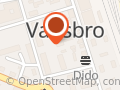 Swedbank Ab Vansbro