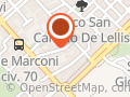 Marco Rillo Web agency pescara, Website creation