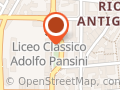Ruocco Vincenzo (Prof.)