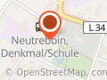 Eiscafé Schröder