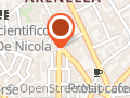 Pasticceria Benedetto Vomero