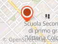 Ortofrutta Matricardi Francesco