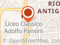 Liceo Classico Pansini