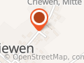 Ferienwohnungen "Zur Mühle" Criewen