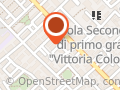 Dott.ssa Nicoletta Pietrosimone