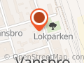 Vansbro Elektriska Installations Ab