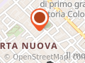 Calzoleria e Servizi Emiliano