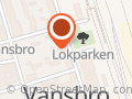 Bravida Sverige Ab Vansbro
