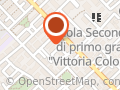 L'Oasi del Benessere