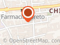 Motor Garage Napoli - KTM - KYMCO - SYM - PEUGEOT - PIAGGIO