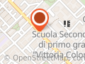 Open Space Agency