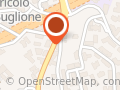 Anglo Lombarda - Insurance B Srl