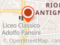 Wefixit Napoli - Assistenza Informatica