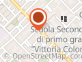 Driin S.A.S Di Giovanni Di Vito & C. Telefonia Cellulari Accessoriato