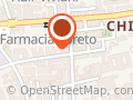 Le Officine Bistrot