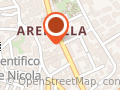 Pirozzimmobiliare