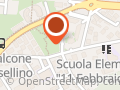 Feneal Uil