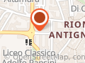 Studio Legale Gaeta