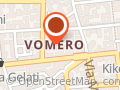 Escape Room Napoli Vomero