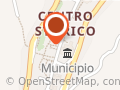 Comune Di Isernia
