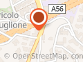 Suore Di Gesu' Redentore
