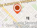 Ls Tecniche Industriali Sas