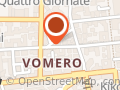 Avvocato Venditti Renato
