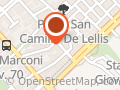DLP SISTEMI snc