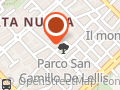 La Casa Di Fido Di Castellano Paola
